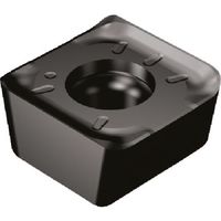 SANDVIK コロミル331 サイドカッター用チップ(350) 3040 L331.1A-115030E-M30 1セット(10個)（直送品）