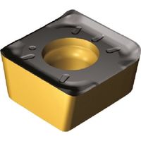 SANDVIK コロミル331 サイドカッター用チップ(350) 4330 L331.1A-115030E-M30 1セット(10個)（直送品）