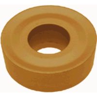 タンガロイ インサート CVDコーティング T9225 RCMM1606M0-61 1セット(10個) 224-6323（直送品）