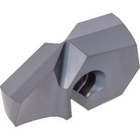 タンガロイ ドリル・フォース・マイスター用ドリルヘッド SMP AH725 SMP405 1個 859-5779（直送品）