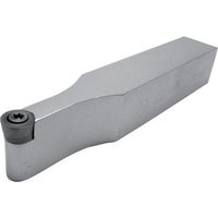 イスカル ISO旋削 SRDCN 2020K-10 1個 521-5081（直送品）