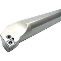 イスカル ISO旋削 S32T PCLNL-12 1個 521-0933（直送品）