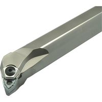 イスカル ISO旋削 S32U MWLNR-06W 1個 521-0992（直送品）