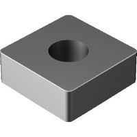 SNMG 19 06 12-MM 2035 旋削ネガ SN□□型-19(正方形90°)R1.2 被