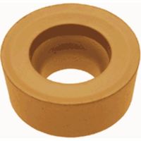 タンガロイ インサート CVDコーティング T9225 RCMT0602M0-61 1セット(10個) 225-8784（直送品）