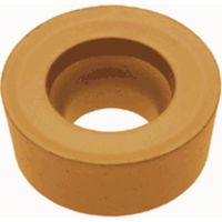 タンガロイ インサート CVDコーティング T9225 RCMT0803M0-61 1セット(10個) 225-4096（直送品）