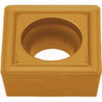 タンガロイ インサート CVDコーティング T9225 SCMT09T308-24 1セット(10個) 224-6237（直送品）