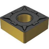 サンドビック SANDVIK TーMax P 旋削用ネガチップ(112) 2220 SNMG 12 04 04-MF 1セット(10個)（直送品）