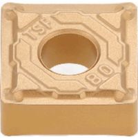 タンガロイ 旋削加工用インサート サーメット AT9530 SNMG120404-TSF 1セット(10個) 224-3215（直送品）