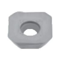 タンガロイ タング・ミル インサート SWMTーMJ T1215 SWMT13T3AFPR-MJ 1セット(10個) 859-5821（直送品）