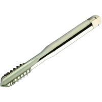 サンドビック SANDVIK コロタップ100 ストレートタップ(780) D150 T100-NM100DA-M6 1本 198-0441（直送品）