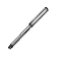 タンガロイ 部品 ドライバ BLDIP10/S7 1個 225-0923（直送品）