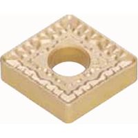 タンガロイ インサート CVDコーティング T9225 CNMM190632-TUS 1セット(10個) 224-6337（直送品）