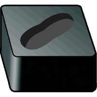 サンドビック T-Max P 旋削用セラミックネガチップ(610) CNGX