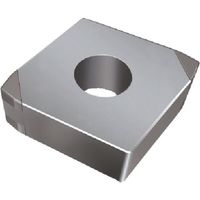 サンドビック SANDVIK TーMAXP 旋削加工用チップ(620) 7125 CNGX1204L025-18HXA 1セット(5個)（直送品）