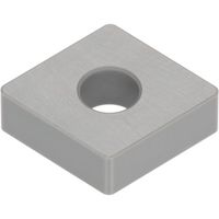 タンガロイ インサート CVDコーティング T9205 CNMA120408 1セット(10個) 224-6382（直送品）