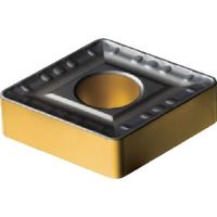 サンドビック SANDVIK TーMax P 旋削用ネガチップ(340) 4335 CNMM 25 09 32-HR 1セット(5個)（直送品）