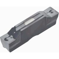 タンガロイ インサート CVDコーティング T9225 DTI300-040 1セット(10個) 224-0056（直送品）