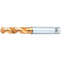 osgドリルEX-SUS-GDR 1 mm 2.9 mm 3mm 30本セット ステンレス・軟鋼用レギュラ形 EX-SUS-GDR | オーエスジー