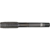 オーエスジー OSG ハンドタップ ステンレス用 22036 EX-SUS-HT-2-OH3-M16 X 1.5 1本 822-6249（直送品）