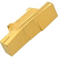 イスカル カットグリップ チップ GIPーE IC908 GIP 3.00E-1.50 1セット(10個) 518-0023（直送品）