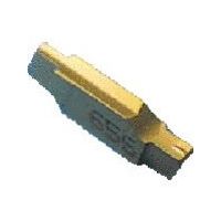 イスカル カットグリップ IC808 GIPI1.96-0.10 1セット(10個) 518-0295（直送品）