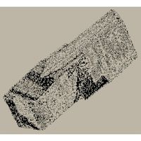 イスカル カットグリップ IC328 GIPM 2.35-A46R 1セット(10個) 338-6368（直送品）