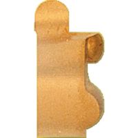 イスカル カムグルーブ IC528 GIQR8-1.47-0.05 1セット(10個) 518-0911（直送品）