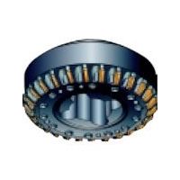 サンドビック SANDVIK オートカッター(810) R260.3-100M-80 1台 574-8682（直送品）