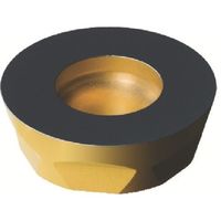 サンドビック SANDVIK コロミル300 フライス加工用チップ(350) 3330 R300-0828M-KH 1セット(10個)（直送品）