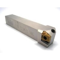 イスカル ヘリターン PLANL 2525M-15 TANG 1個 520-8700（直送品）