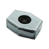 イスカル Xプランジ IC908 PLHT 1305-PDX 1セット(10個) 520-8726（直送品）