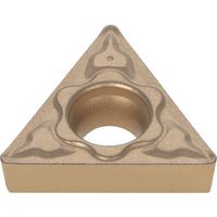 タンガロイ インサート CVDコーティング T9225 TCMT16T308-TM 1セット(10個) 224-7815（直送品）