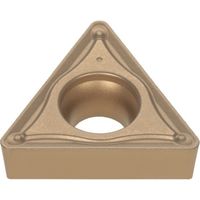 タンガロイ インサート CVDコーティング T9225 TCMT16T308-TSF 1セット(10個) 225-4035（直送品）