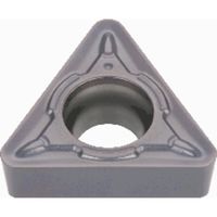タンガロイ インサート CVDコーティング T9225 TCMT16T312-PM 1セット(10個) 224-9459（直送品）