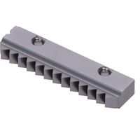 タンガロイ TACインサート AH725 TL25SEIR11BSPT 1セット(5個) 225-2462（直送品）