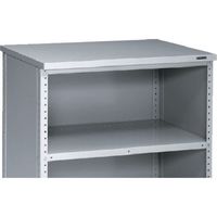 日本ファイリング NF 側板 N3S 1枚 135-7300（直送品）