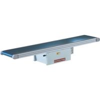 マルヤス機械 マルヤス ミニミニエックス300型 MMX300-109-300-200-U 1台 146-9041（直送品）