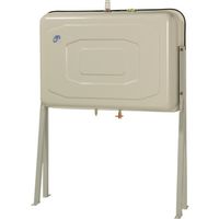 オーティ・マットー ロングレッグタイプ OT-200KL1