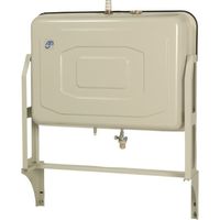 オーティ・マットー 壁面設置タイプ OT-200KSN