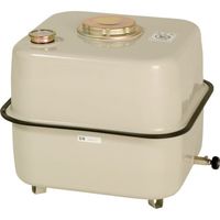 オーティ・マットー OTー20S ミニタイプ 屋内専用 1台 135-1590（直送品）