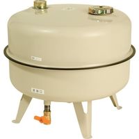 オーティ・マットー OTー40A ミニタイプ 1台 135-1578（直送品）