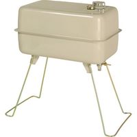 オーティ・マットー OTー40KX ミニタイプ 屋内専用 1台 135-3069（直送品）