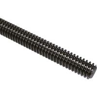 RmG 30x[g`lW(S45CEE˂) TR30x2250 NTR30-2250 1{ 189-1913iij