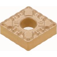 タンガロイ インサート CVDコーティング T9225 CNMG120408-ZF 1セット(10個) 224-4809（直送品）