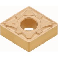 タンガロイ インサート CVDコーティング T9235 CNMG120412-AS 1セット(10個) 224-1628（直送品）