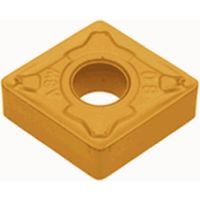 タンガロイ インサート CVDコーティング T9225 CNMG120412-ASW 1セット(10個) 224-4852（直送品）