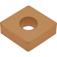 タンガロイ 旋削加工用インサート CVDコーティング T515 CNMA160612 1セット(10個) 859-5510（直送品）