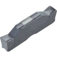 タンガロイ 溝入れ加工用インサート PVDコーティング AH7025 DGM6-030 1セット(10個) 859-5573（直送品）