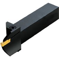 イスカル ヘリフェース HFHPL20M 1個 518-3961（直送品）